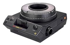 Kodak Carousel 4600 Projector for sale  Delivered anywhere in USA 