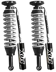 Fox factory shocks for sale  Delivered anywhere in USA 