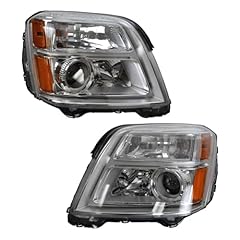 Trq driver passenger for sale  Delivered anywhere in USA 
