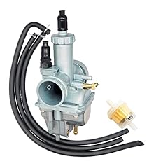 Nstreet carburetor compatible for sale  Delivered anywhere in UK