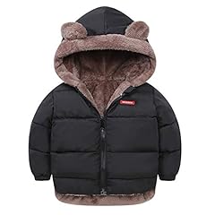 Jiamy bébé hiver d'occasion  Livré partout en France