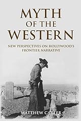 Myth western new for sale  Delivered anywhere in USA 