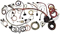American autowire 510034 for sale  Delivered anywhere in USA 