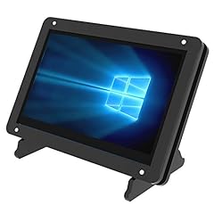 écran tactile capacitif d'occasion  Livré partout en France