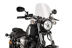 Puig windshield touring for sale  Delivered anywhere in USA 
