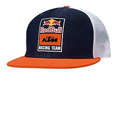 Red bull ktm for sale  Delivered anywhere in UK