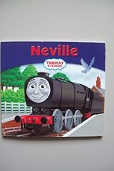 Neville for sale  Delivered anywhere in UK
