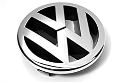 Volkswagen origine pièces d'occasion  Livré partout en France