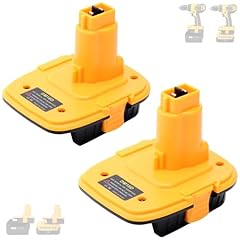 Tulepowceeng pack dm18d for sale  Delivered anywhere in USA 