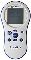 Zodiac r0444300 handheld for sale  Delivered anywhere in USA 