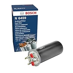 Bosch n6459 dieselfilter gebraucht kaufen  Wird an jeden Ort in Deutschland
