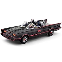 1966 batmobile batman for sale  Delivered anywhere in UK