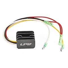 Topteng rectifier hat for sale  Delivered anywhere in UK