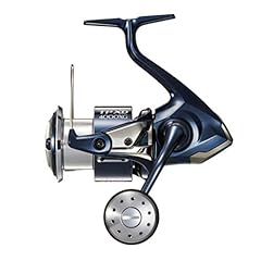 Shimano twin power for sale  Delivered anywhere in Ireland