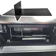 Edbetos glove box for sale  Delivered anywhere in USA 