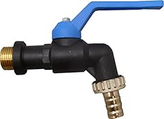 174049 anti frost for sale  Delivered anywhere in UK