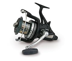 Shimano medium baitrunner usato  Spedito ovunque in Italia 