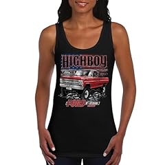 1971 ford 250 for sale  Delivered anywhere in USA 