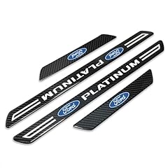 Ipick image ford for sale  Delivered anywhere in USA 