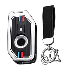 Kunio motorcycle key for sale  Delivered anywhere in USA 