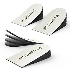Adjustable heel lifts for sale  Delivered anywhere in USA 