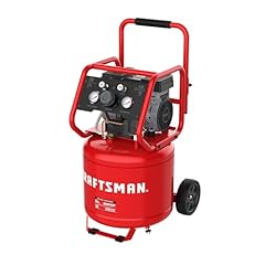 Craftsman air compressor for sale  Delivered anywhere in USA 