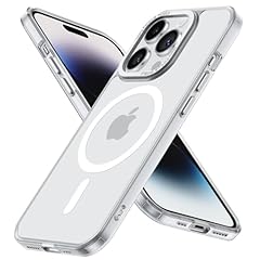 Cokwi cover magnetica usato  Spedito ovunque in Italia 