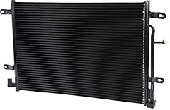 Garage pro condenser for sale  Delivered anywhere in USA 