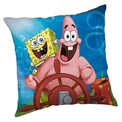 Spongebob schwammkopf kinder gebraucht kaufen  Wird an jeden Ort in Deutschland