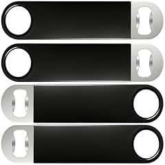 Flow barware bottle for sale  Delivered anywhere in UK