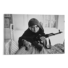 Armenian women protecting for sale  Delivered anywhere in USA 