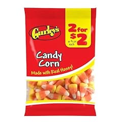 Gurley candy corn for sale  Delivered anywhere in UK