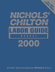 Nichol chilton labor for sale  Delivered anywhere in USA 