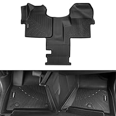 Naibeve floor mats for sale  Delivered anywhere in USA 