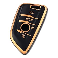 Car key cover for sale  Delivered anywhere in UK