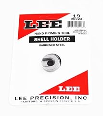 Lee precision 90023 for sale  Delivered anywhere in USA 