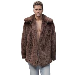 Colf men winter for sale  Delivered anywhere in USA 