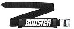 Booster strap kids for sale  Delivered anywhere in USA 