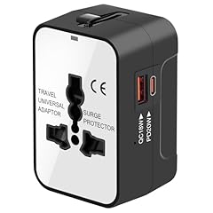 Travel adapter pd20w for sale  Delivered anywhere in USA 