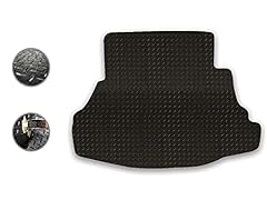 Rubber boot liner for sale  Delivered anywhere in UK