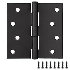 Pack inch inch for sale  Delivered anywhere in USA 