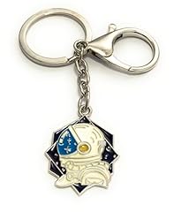 Fizzybutton gifts astronaut for sale  Delivered anywhere in UK