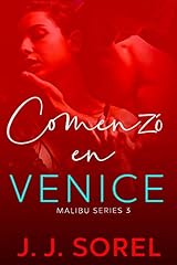 Comenzó venice for sale  Delivered anywhere in Ireland