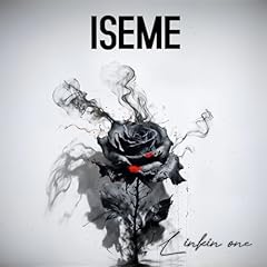 Iseme usato  Spedito ovunque in Italia 