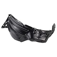 Trq front right for sale  Delivered anywhere in USA 