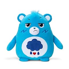 Care bears squishy for sale  Delivered anywhere in USA 