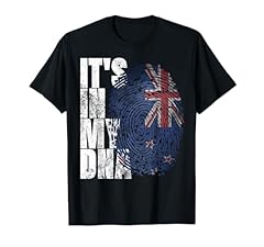 Dna new zealand for sale  Delivered anywhere in UK