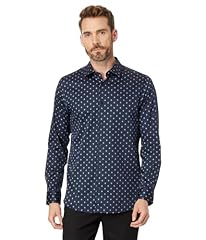 Ted baker ardea for sale  Delivered anywhere in UK