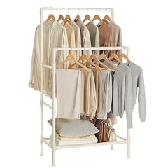 Songmics portant vêtements d'occasion  Livré partout en France
