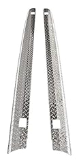 Ici spbr01tb aluminum for sale  Delivered anywhere in USA 